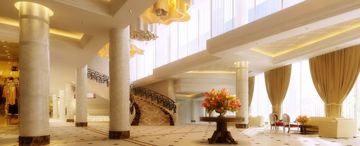 �V��2